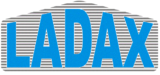 Ladax